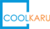 CoolKaru